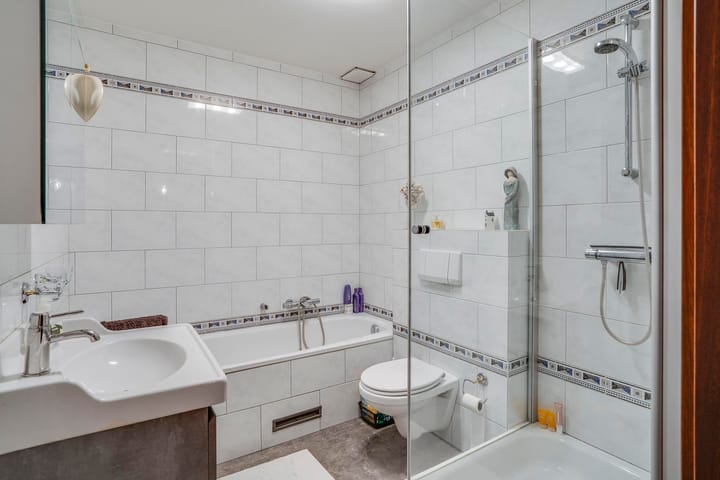 Foto 5 van Hertog van Gelresingel 29