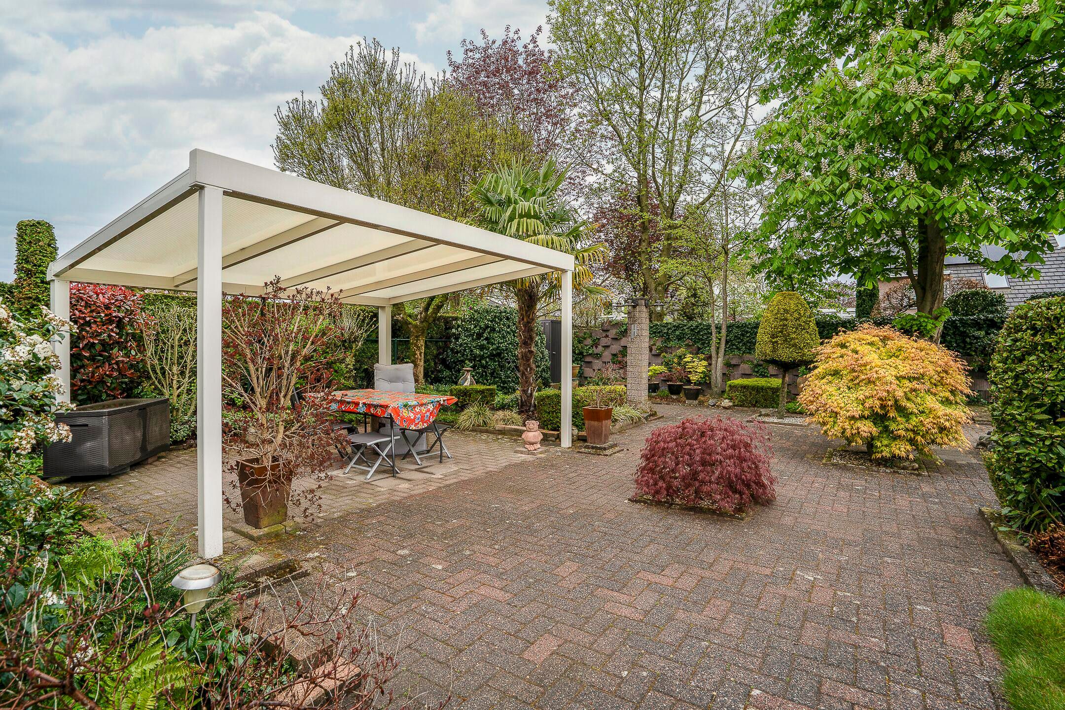 Foto 48 van Hertog van Gelresingel 29