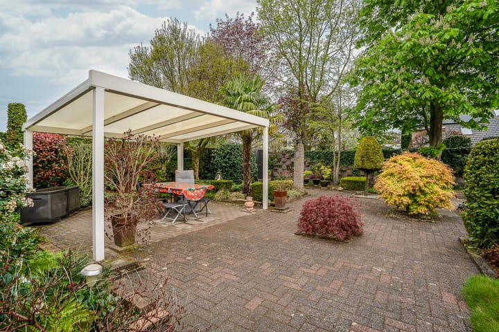 Foto 48 van Hertog van Gelresingel 29