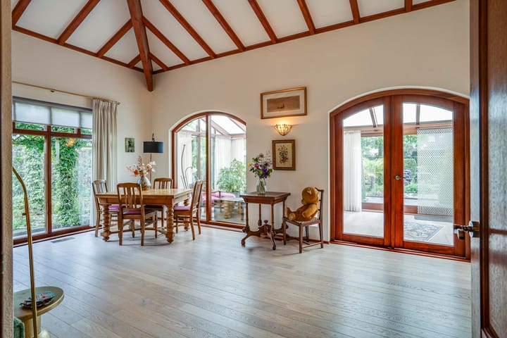 Foto 8 van Hertog van Gelresingel 29