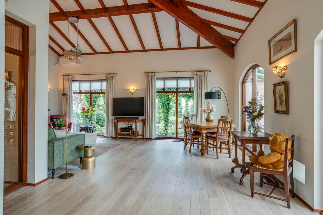 Foto 7 van Hertog van Gelresingel 29