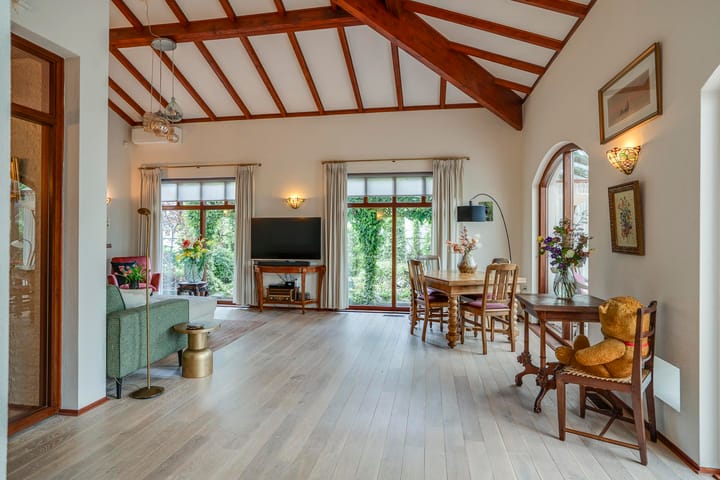 Foto 7 van Hertog van Gelresingel 29