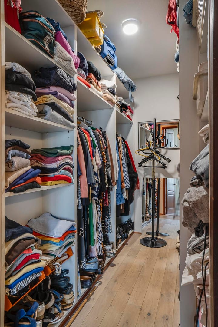 Foto 34 van Hertog van Gelresingel 29