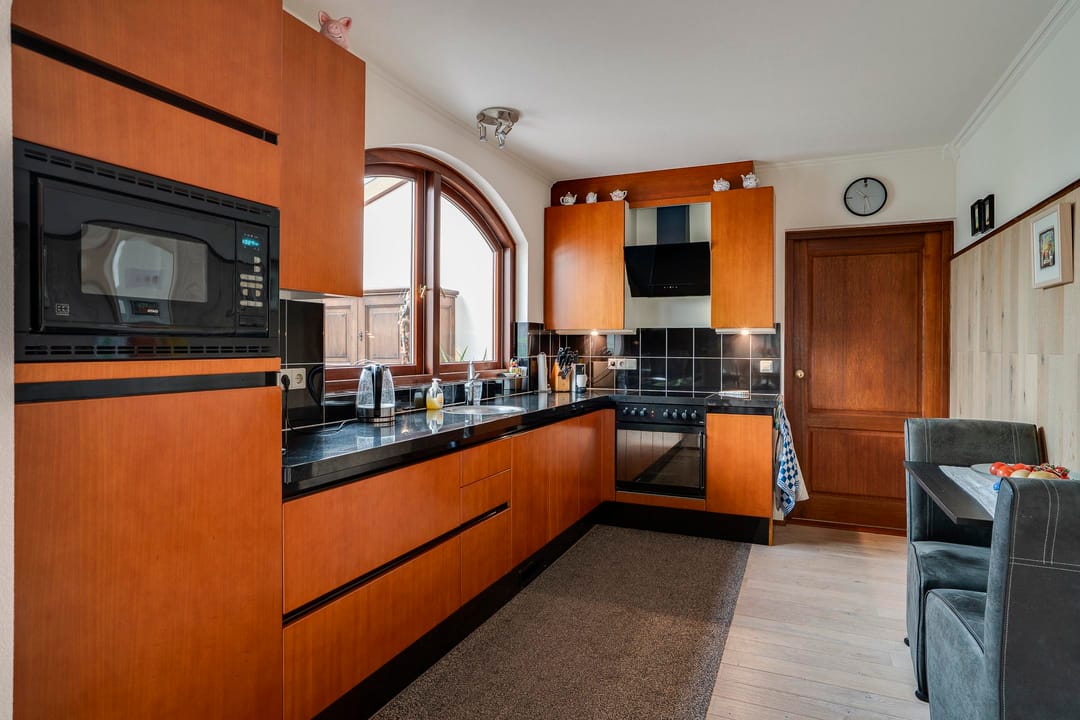 Foto 16 van Hertog van Gelresingel 29