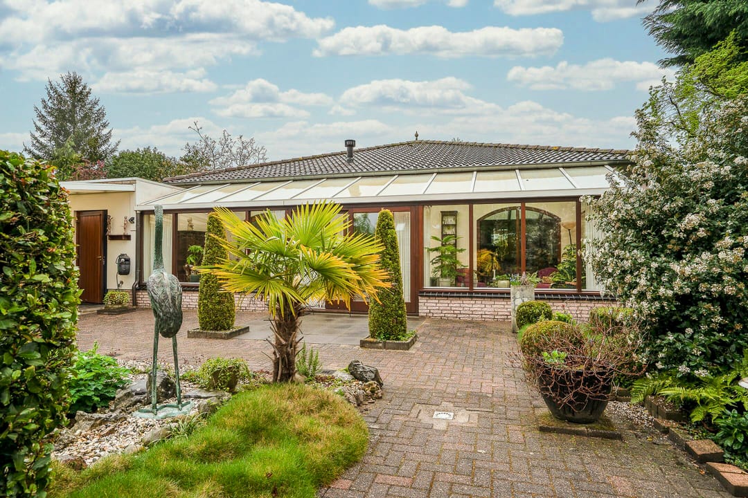 Foto 47 van Hertog van Gelresingel 29