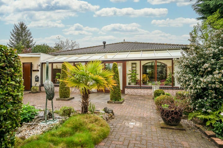 Foto 47 van Hertog van Gelresingel 29