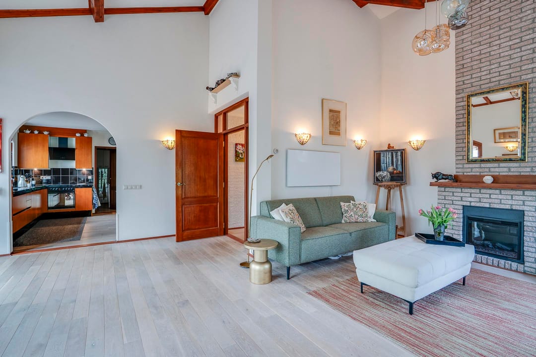 Foto 11 van Hertog van Gelresingel 29