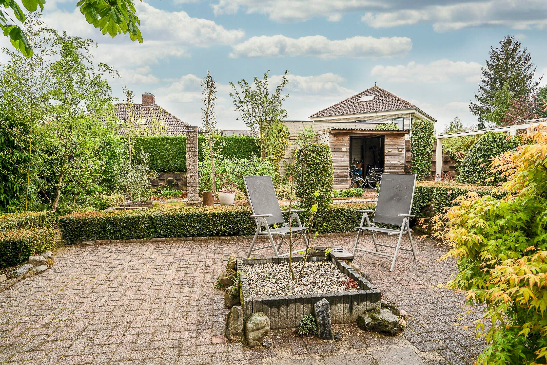 Foto 45 van Hertog van Gelresingel 29