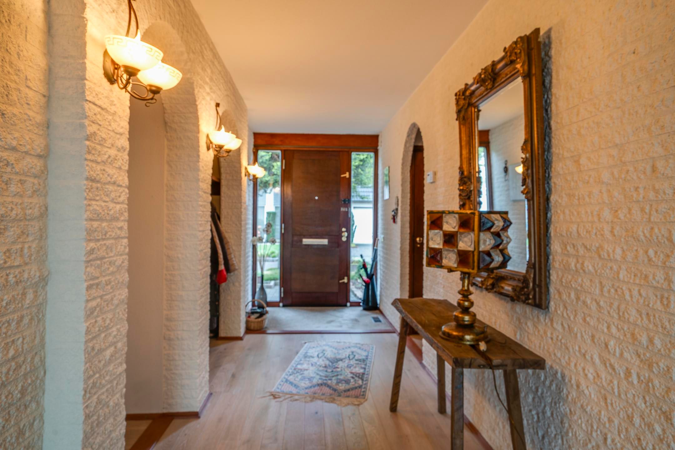 Foto 27 van Hertog van Gelresingel 29