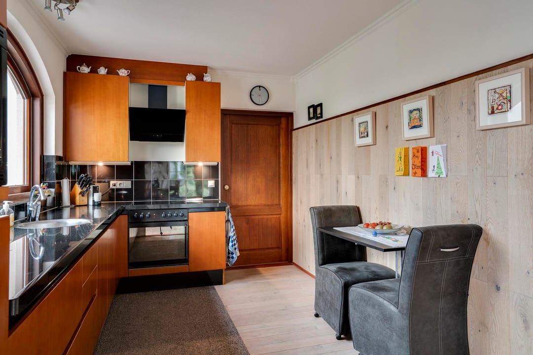 Foto 17 van Hertog van Gelresingel 29