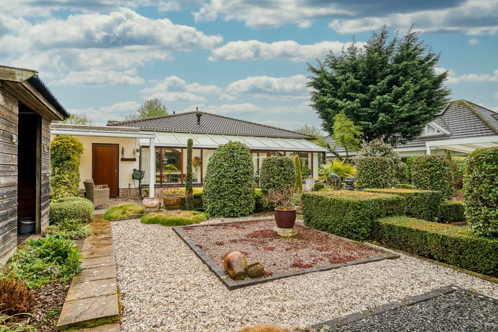 Foto 42 van Hertog van Gelresingel 29