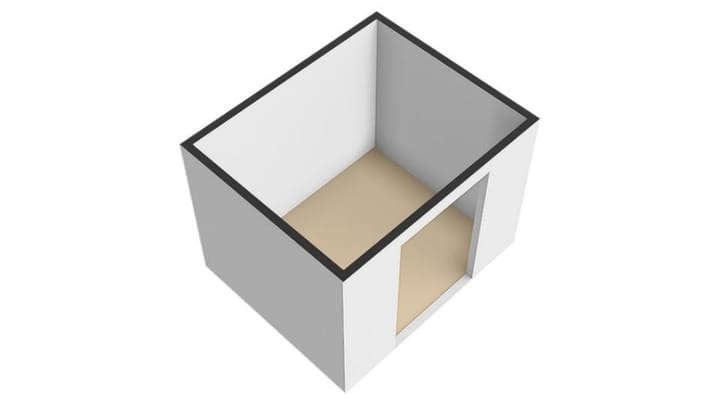 Foto 61 van Hertog van Gelresingel 29