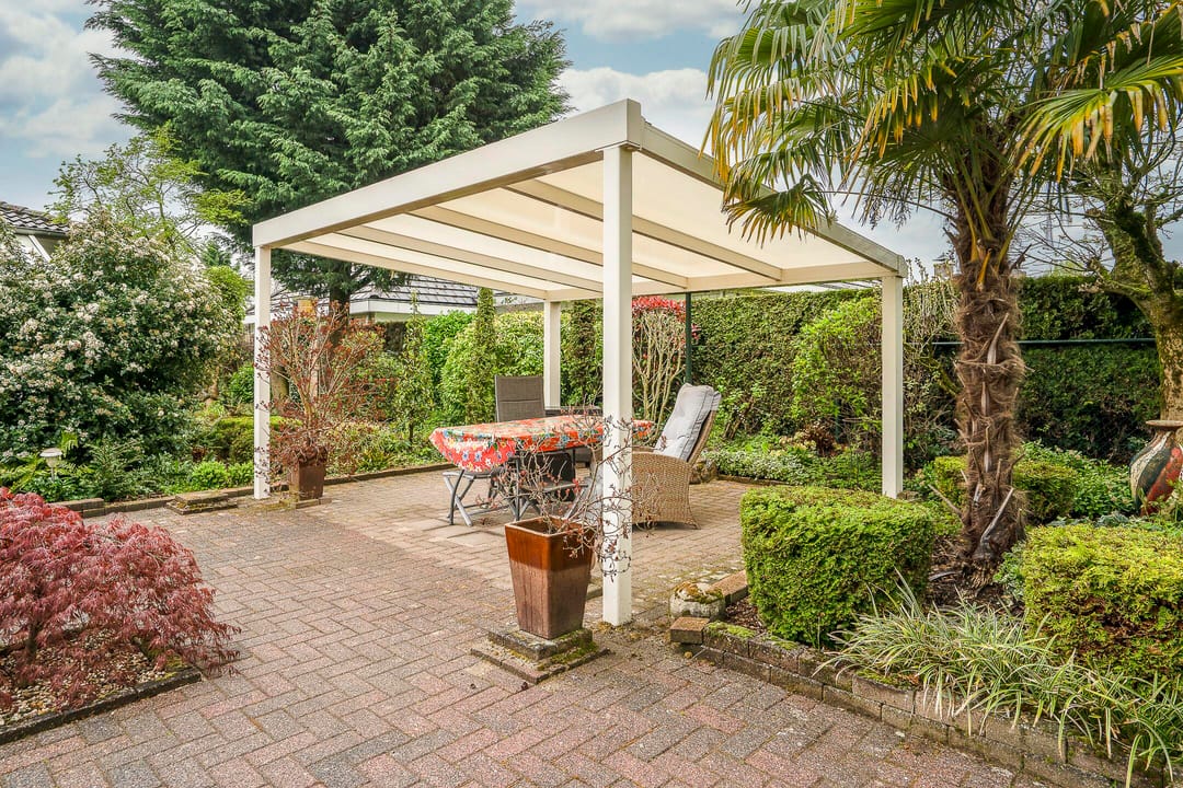 Foto 46 van Hertog van Gelresingel 29