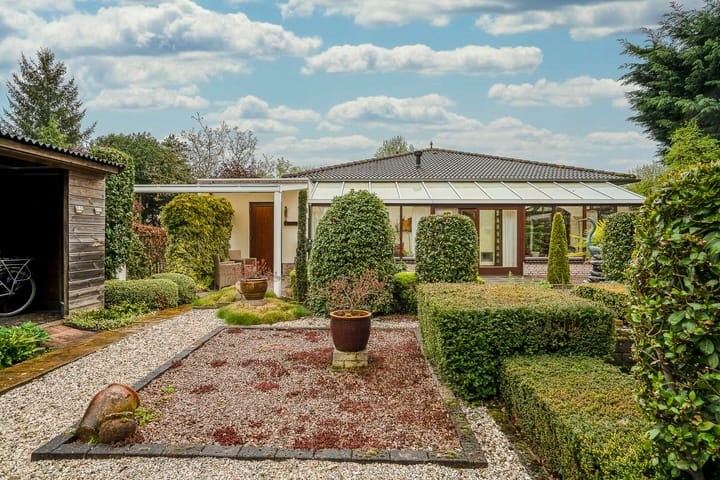 Foto 43 van Hertog van Gelresingel 29