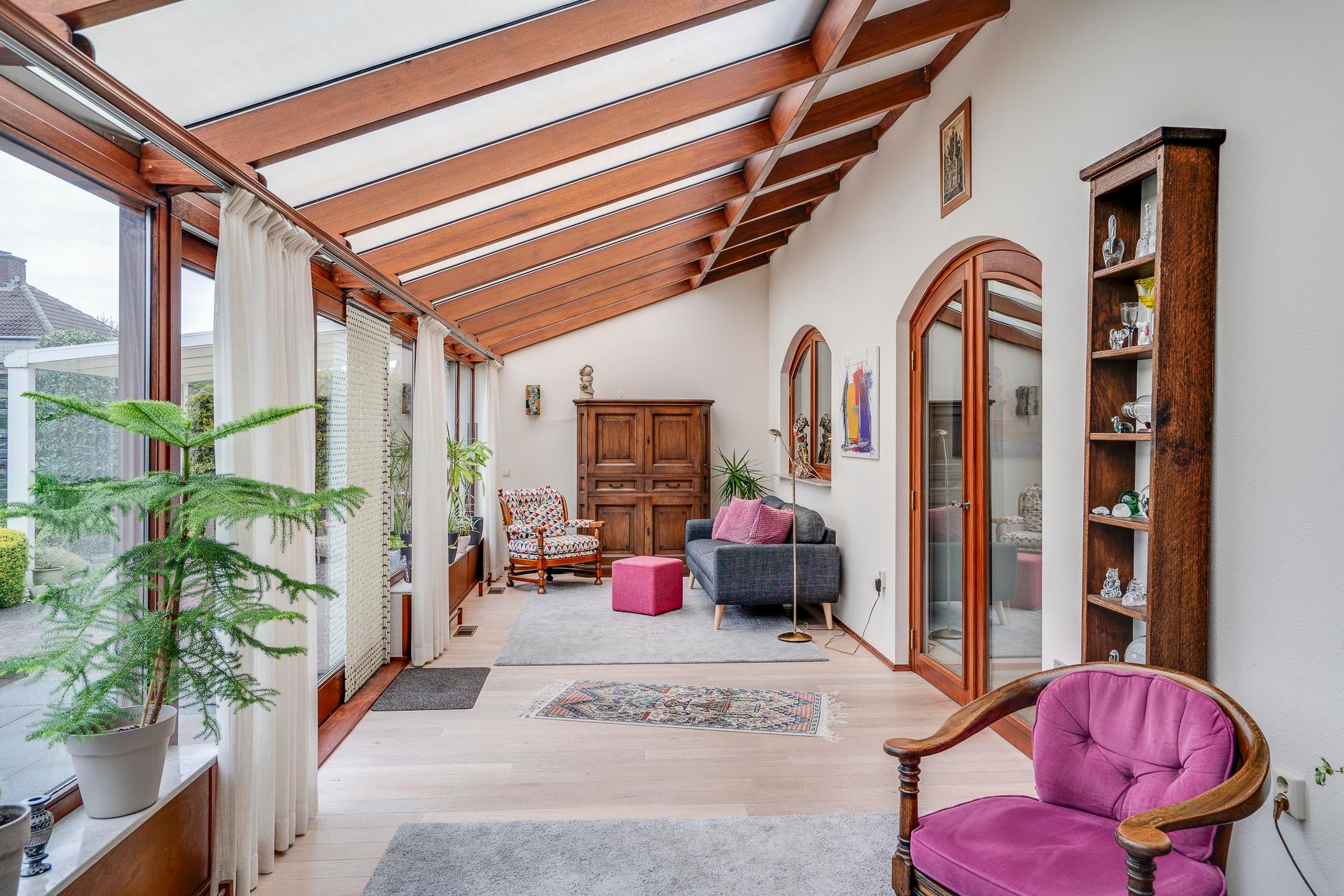 Foto 24 van Hertog van Gelresingel 29