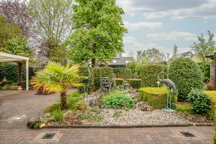 Foto 38 van Hertog van Gelresingel 29