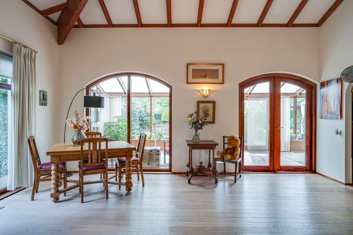 Foto 14 van Hertog van Gelresingel 29