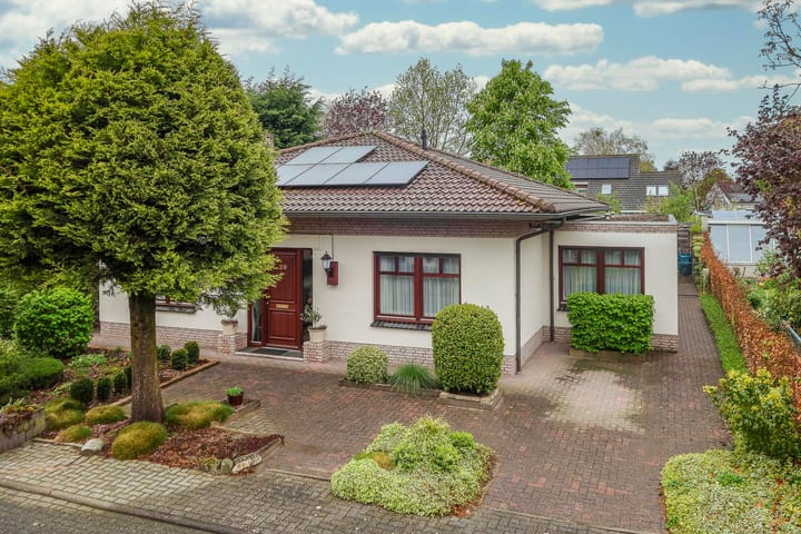 Foto 35 van Hertog van Gelresingel 29