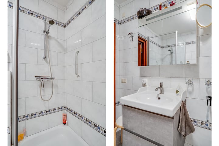 Foto 33 van Hertog van Gelresingel 29