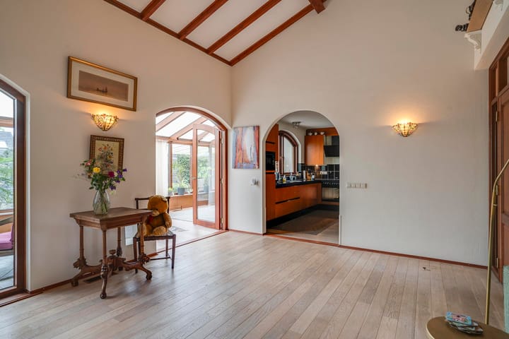 Foto 15 van Hertog van Gelresingel 29