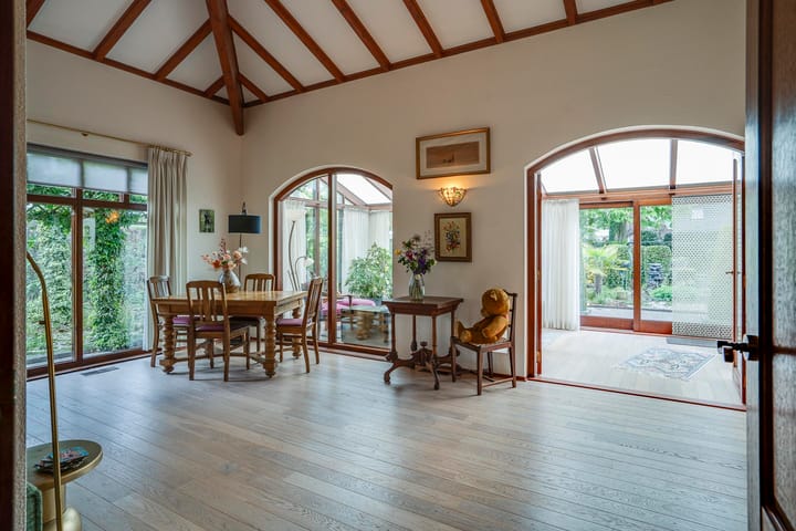 Foto 6 van Hertog van Gelresingel 29