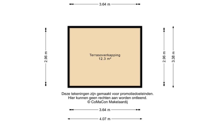 Foto 62 van Hertog van Gelresingel 29