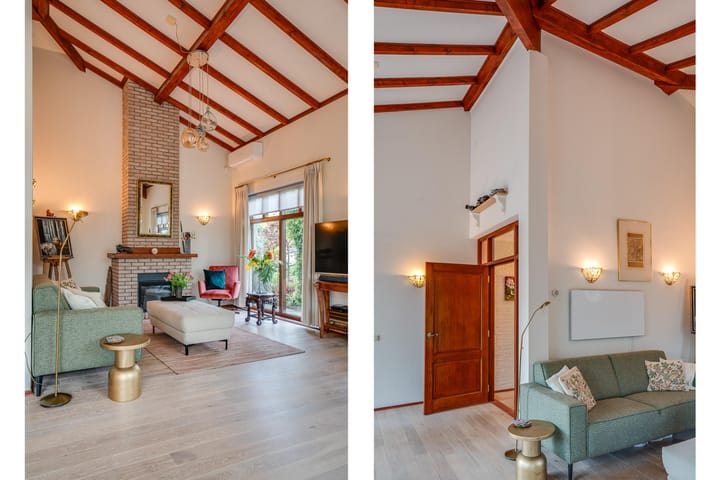 Foto 19 van Hertog van Gelresingel 29