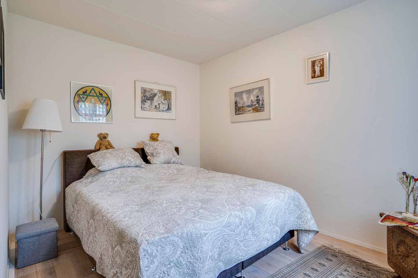 Foto 4 van Hertog van Gelresingel 29