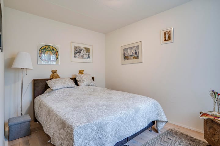 Foto 4 van Hertog van Gelresingel 29