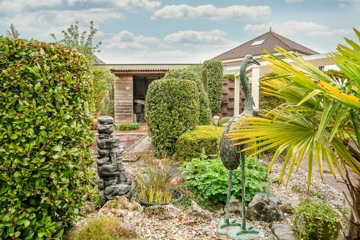 Foto 49 van Hertog van Gelresingel 29