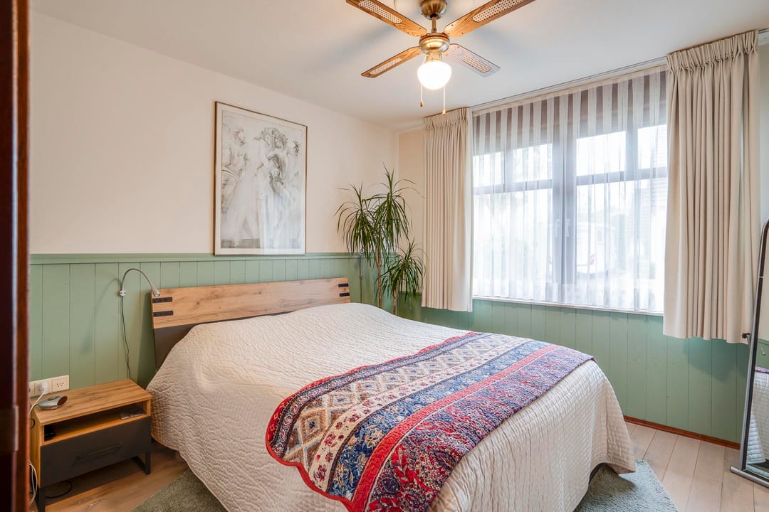 Foto 31 van Hertog van Gelresingel 29