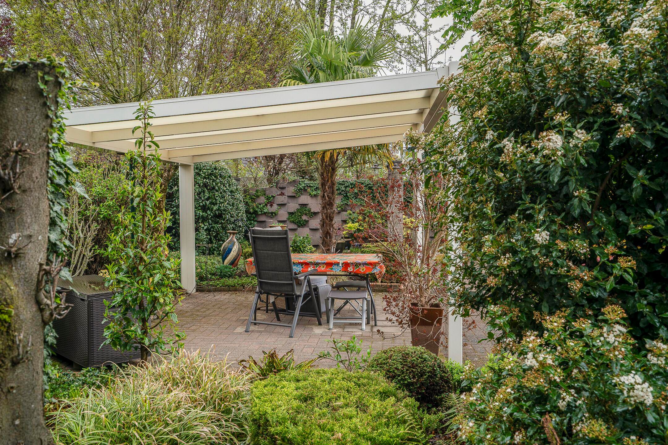 Foto 51 van Hertog van Gelresingel 29