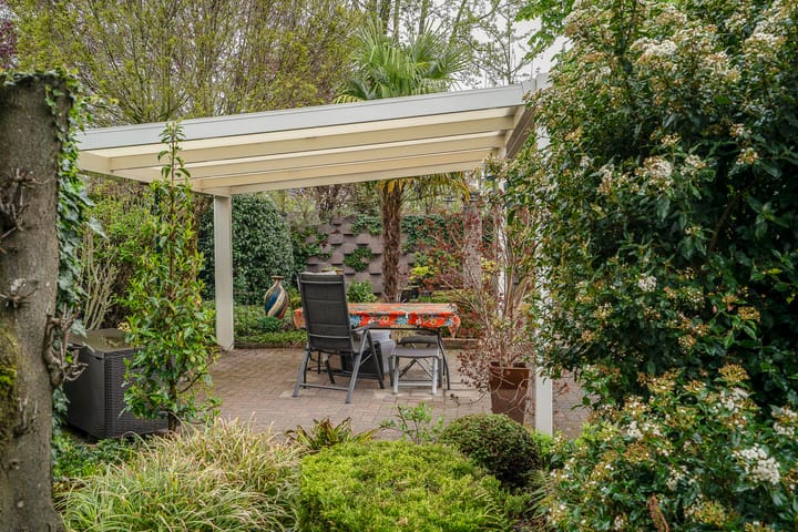 Foto 51 van Hertog van Gelresingel 29