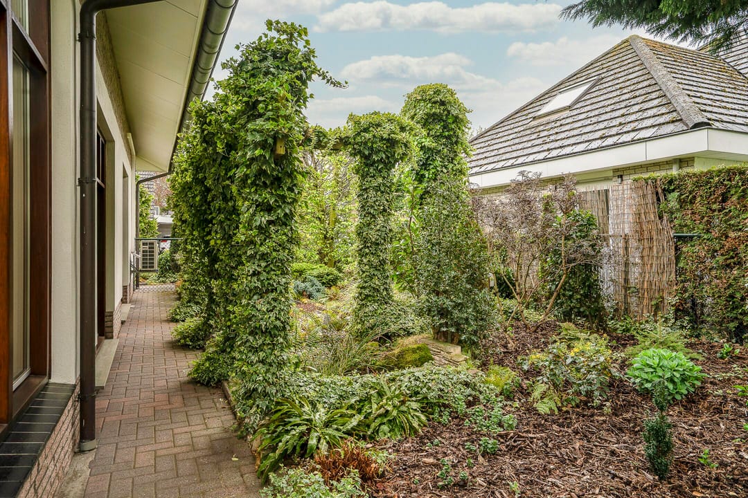 Foto 52 van Hertog van Gelresingel 29