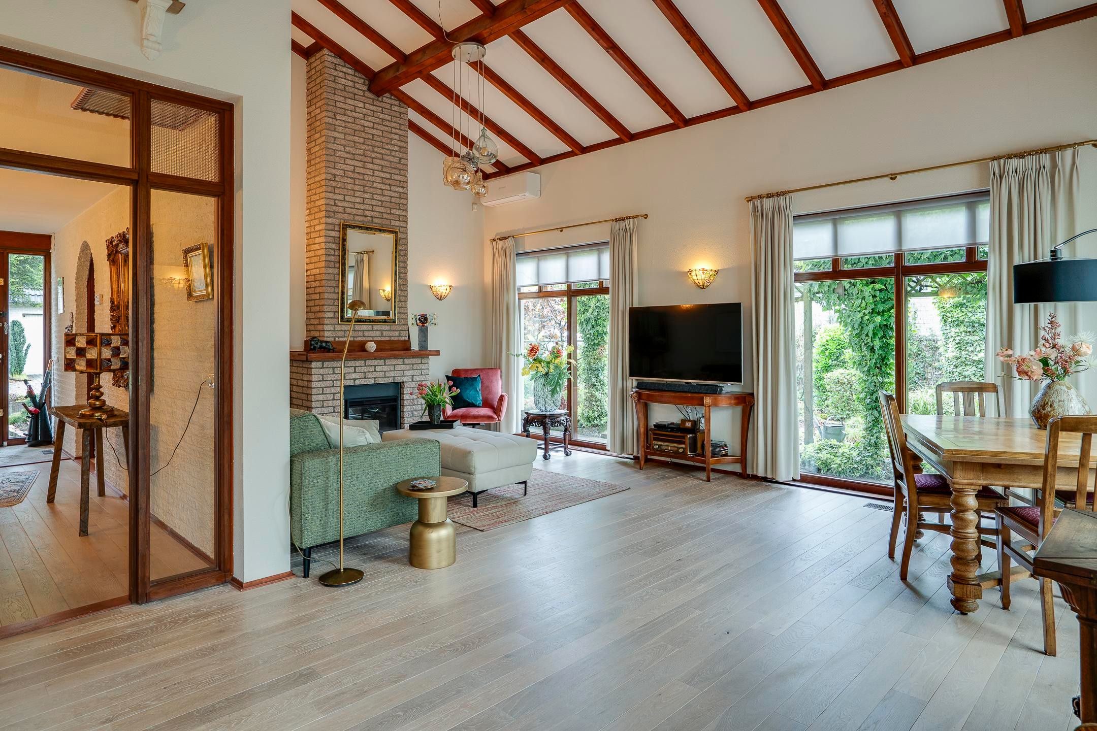 Foto 9 van Hertog van Gelresingel 29