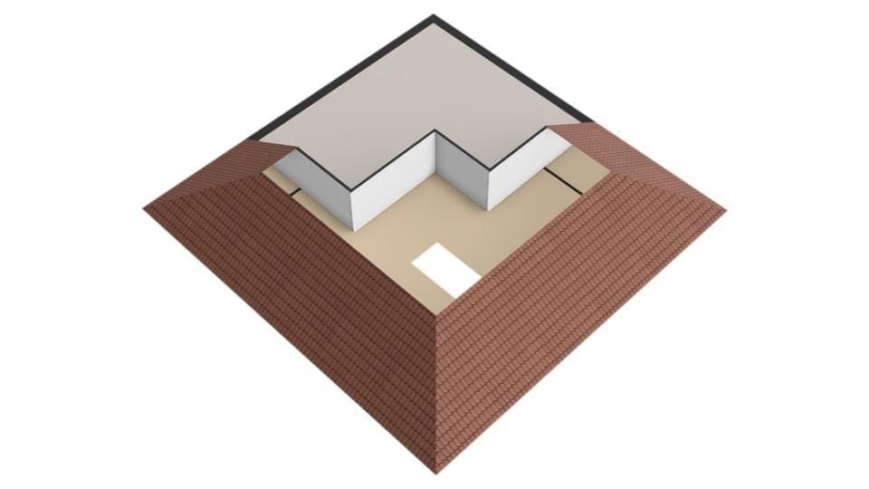 Foto 59 van Hertog van Gelresingel 29