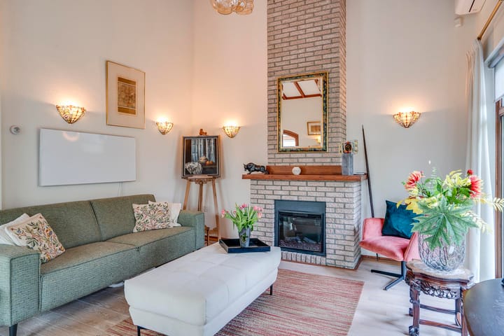 Foto 12 van Hertog van Gelresingel 29