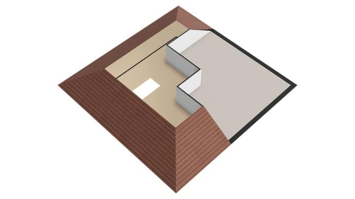 Foto 58 van Hertog van Gelresingel 29