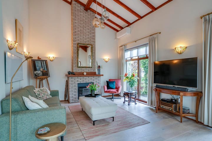 Foto 10 van Hertog van Gelresingel 29