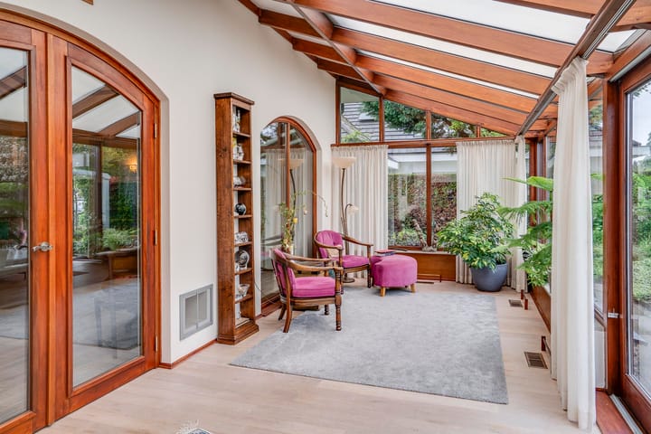 Foto 22 van Hertog van Gelresingel 29