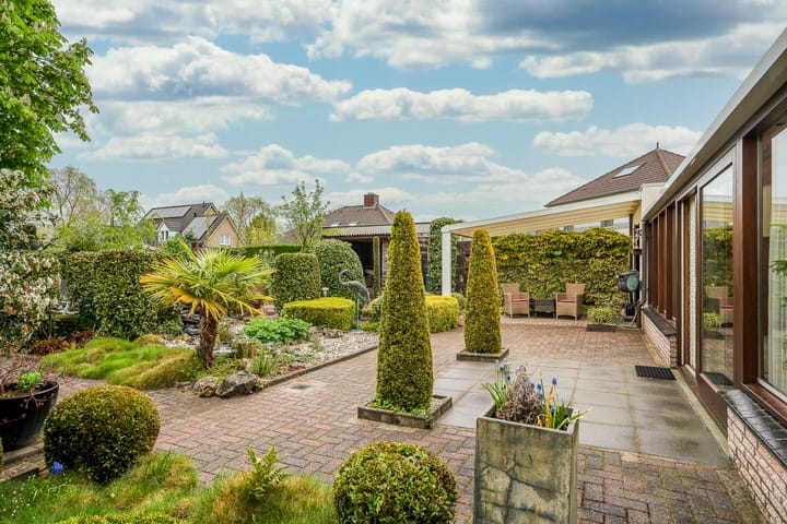 Foto 50 van Hertog van Gelresingel 29