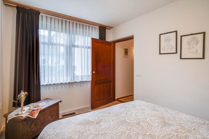 Foto 32 van Hertog van Gelresingel 29