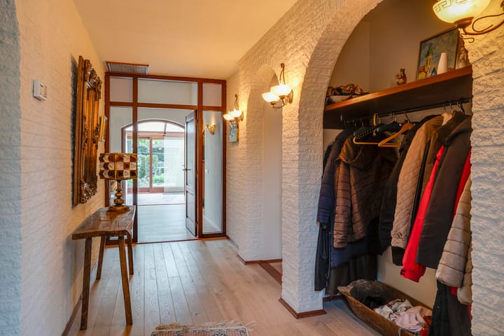 Foto 28 van Hertog van Gelresingel 29