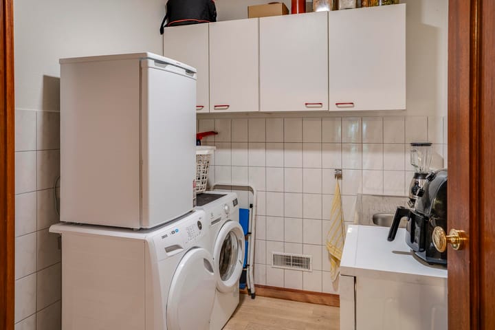 Foto 25 van Hertog van Gelresingel 29