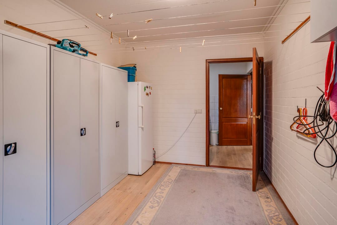 Foto 26 van Hertog van Gelresingel 29