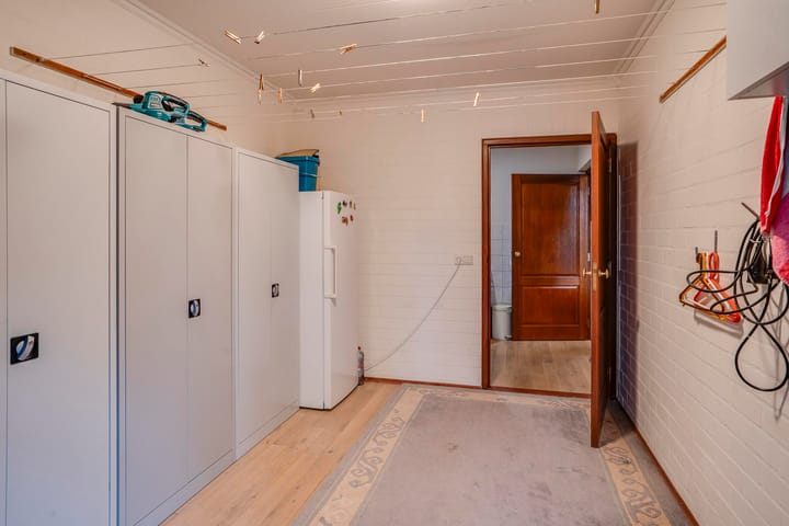 Foto 26 van Hertog van Gelresingel 29