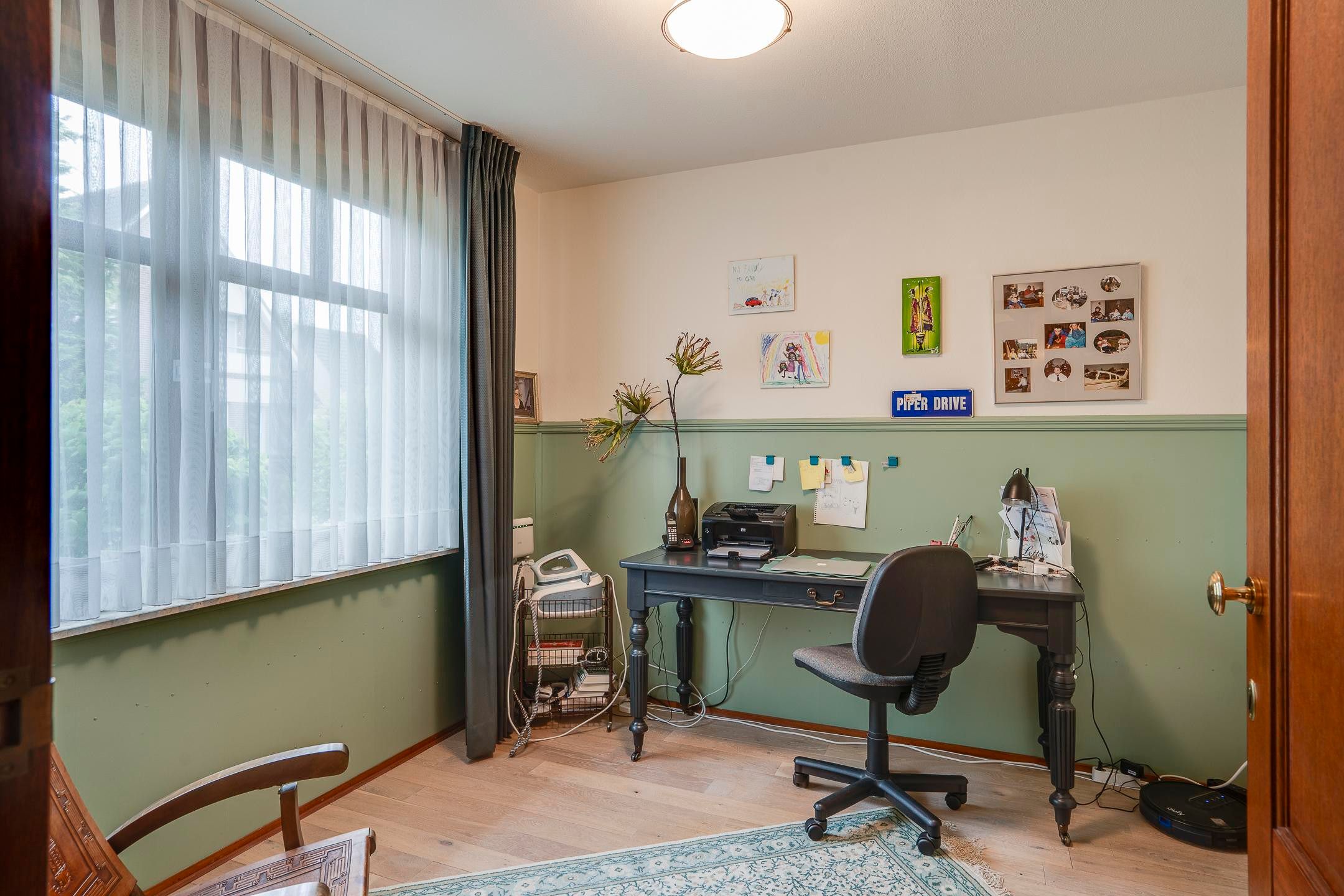 Foto 30 van Hertog van Gelresingel 29