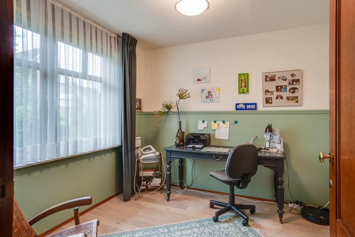 Foto 30 van Hertog van Gelresingel 29