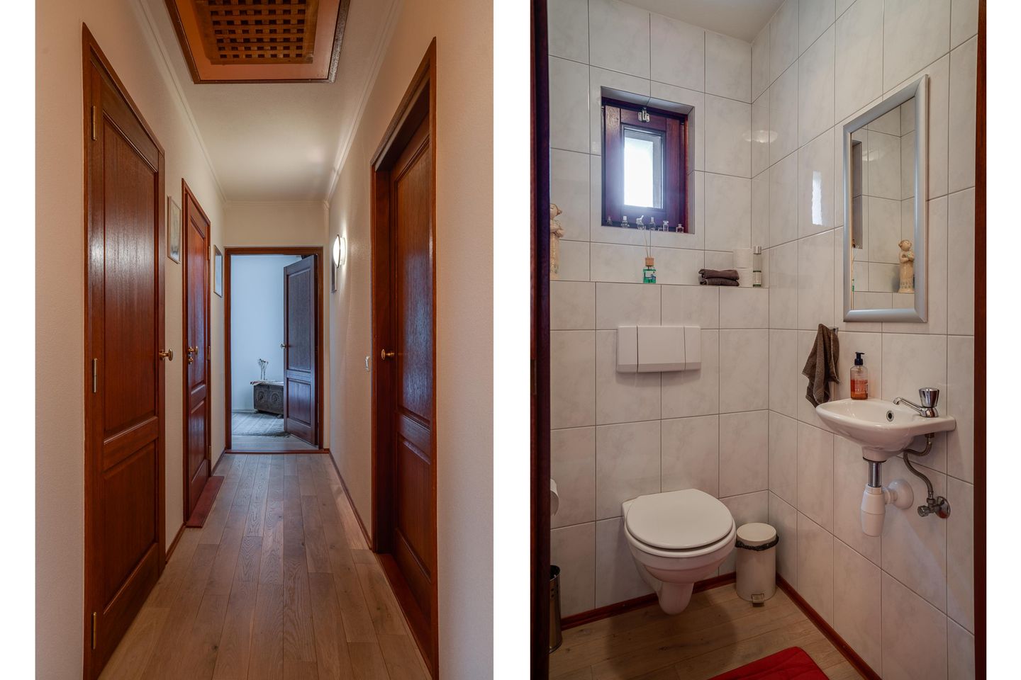 Foto 29 van Hertog van Gelresingel 29