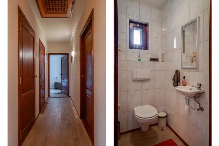 Foto 29 van Hertog van Gelresingel 29